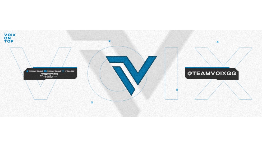 teamvoixesports