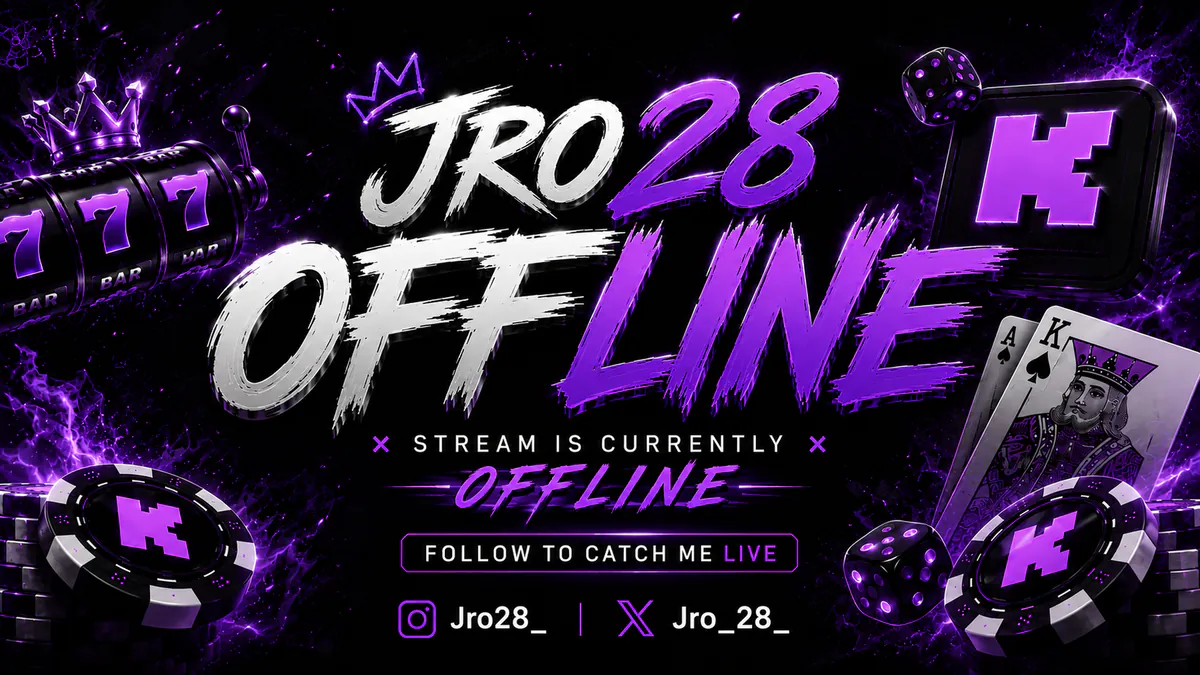 Jro28