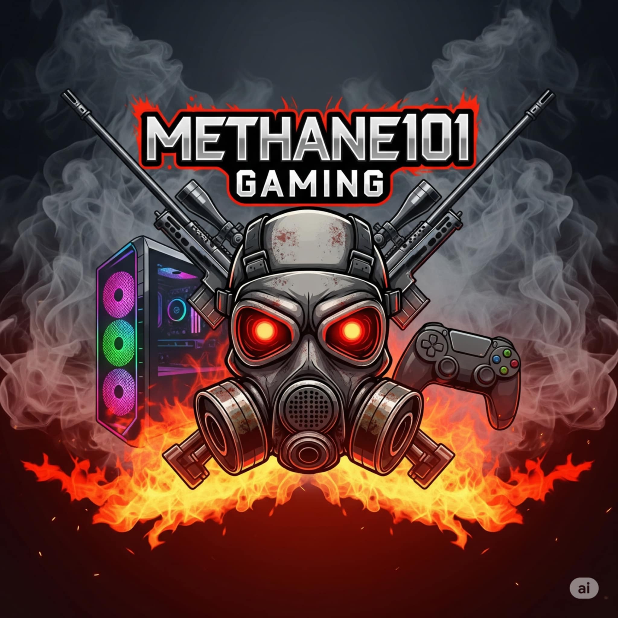 Methane101