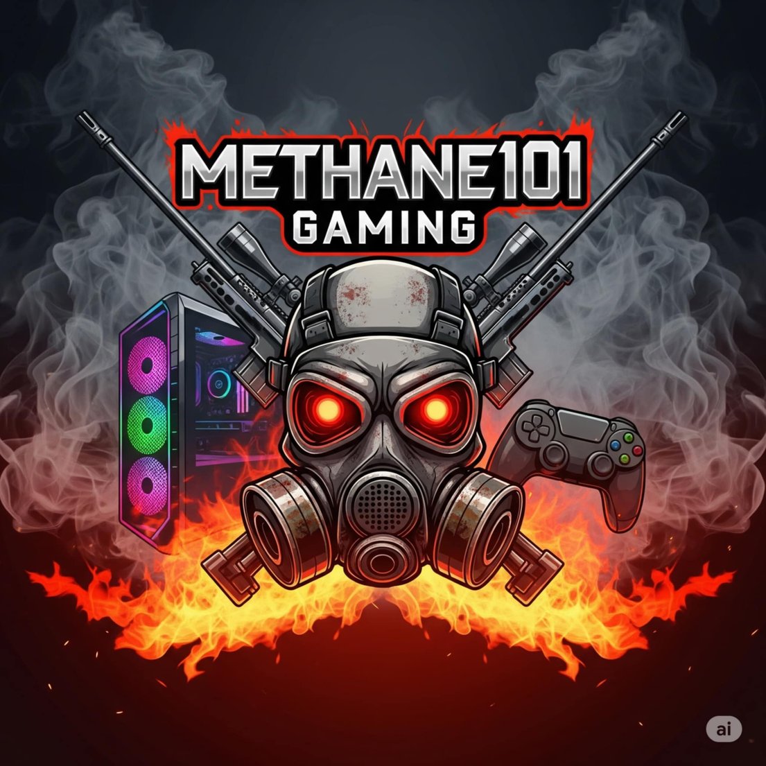 Methane101