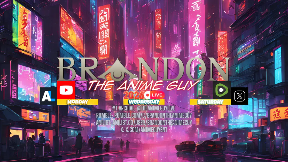 BrandonTheAnimeGuy