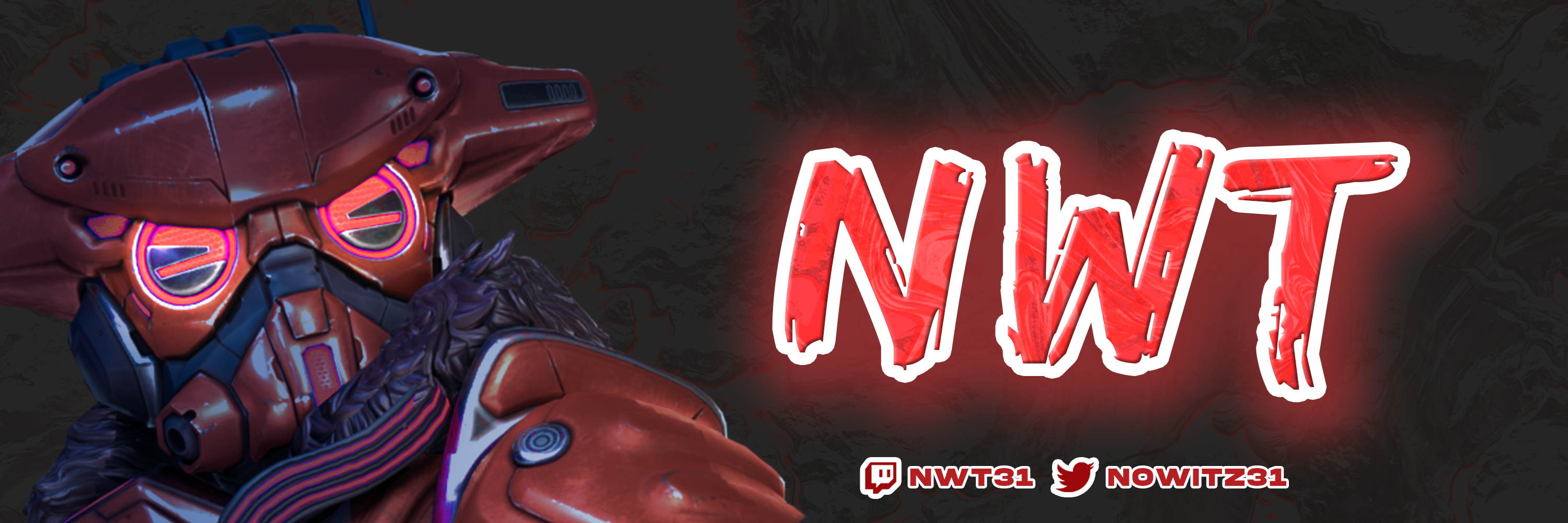 Kick banner for @nwt