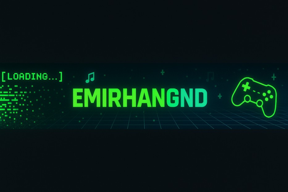 EmirhanGnd