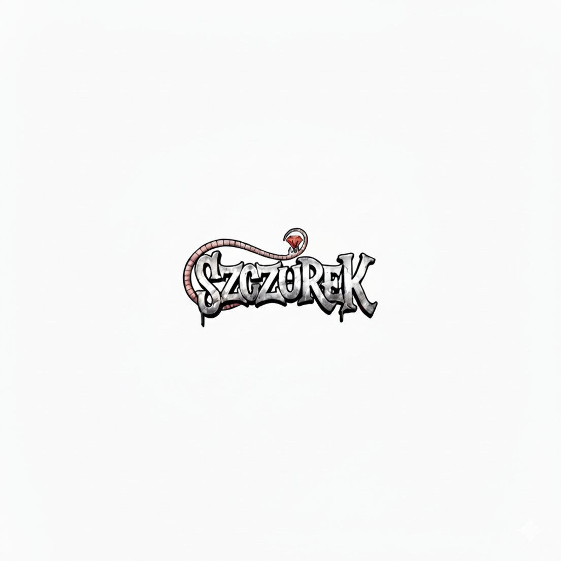 SZCZUREK_KKK