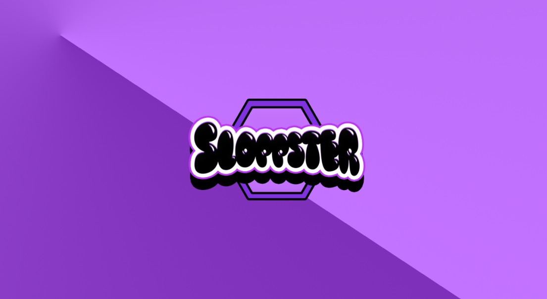Sloppster