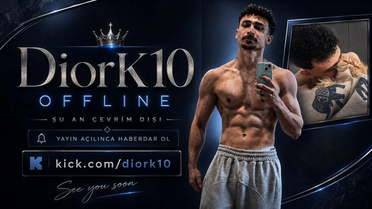 DiorK10