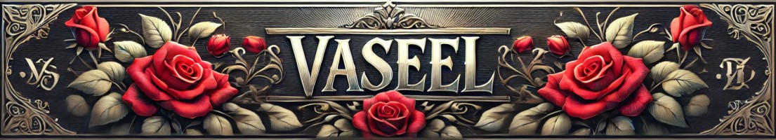 Vaseel