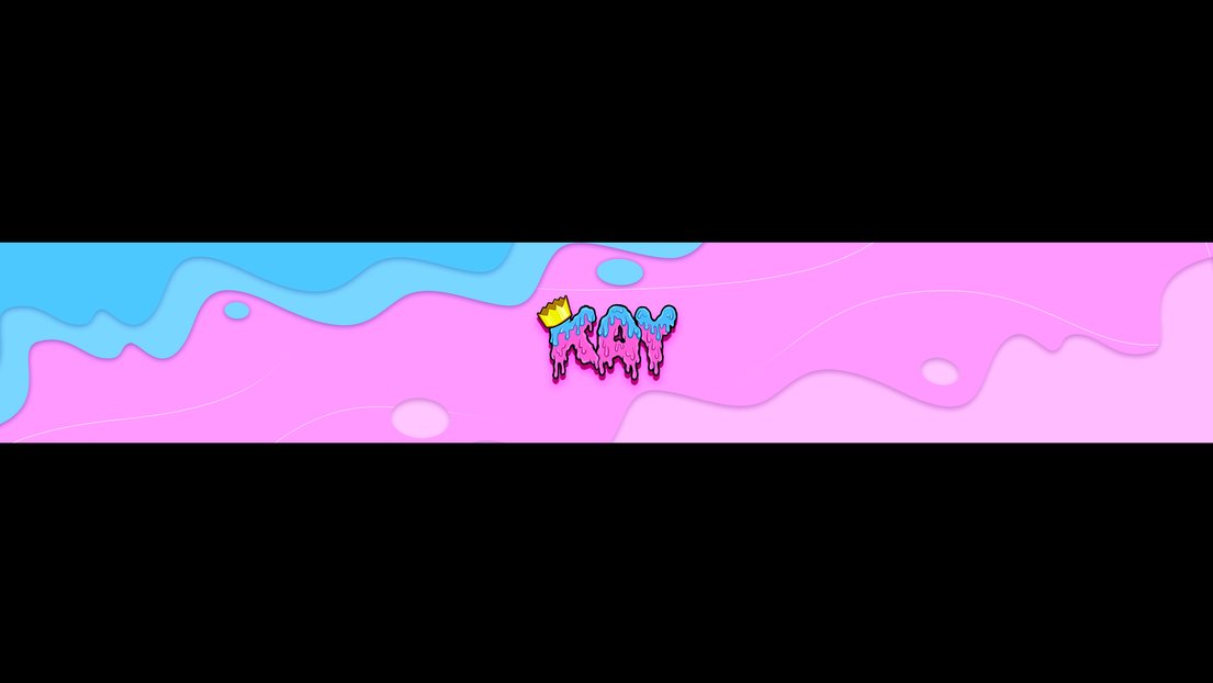 thekaymaster
