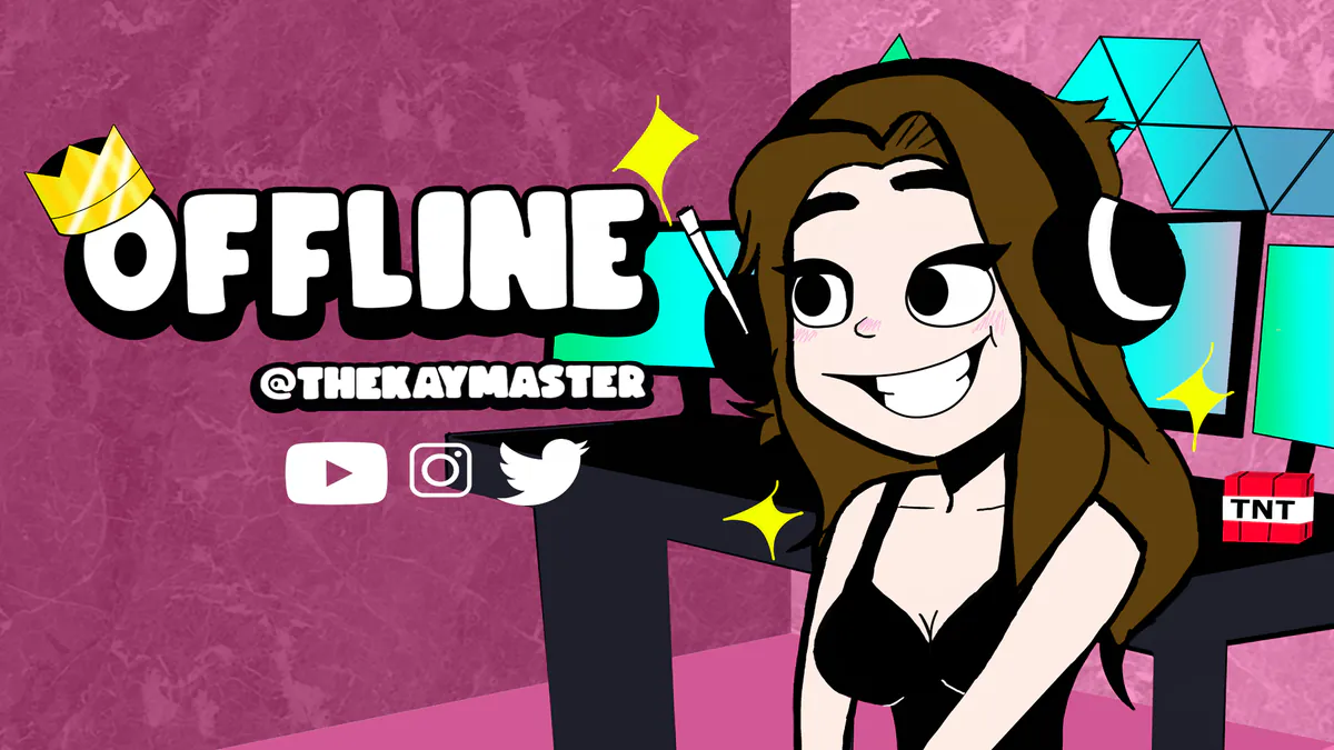 thekaymaster