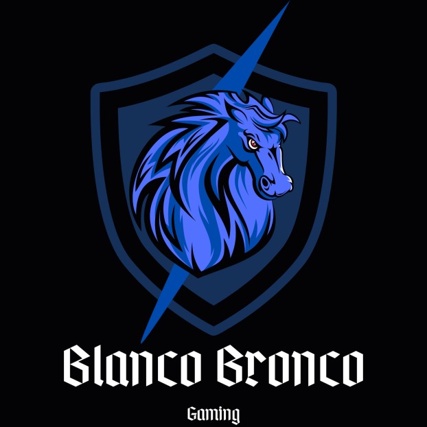 BlancoBronco