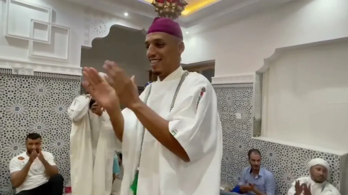 Omarbinki97