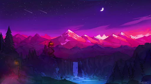 ArMaNy_FoX