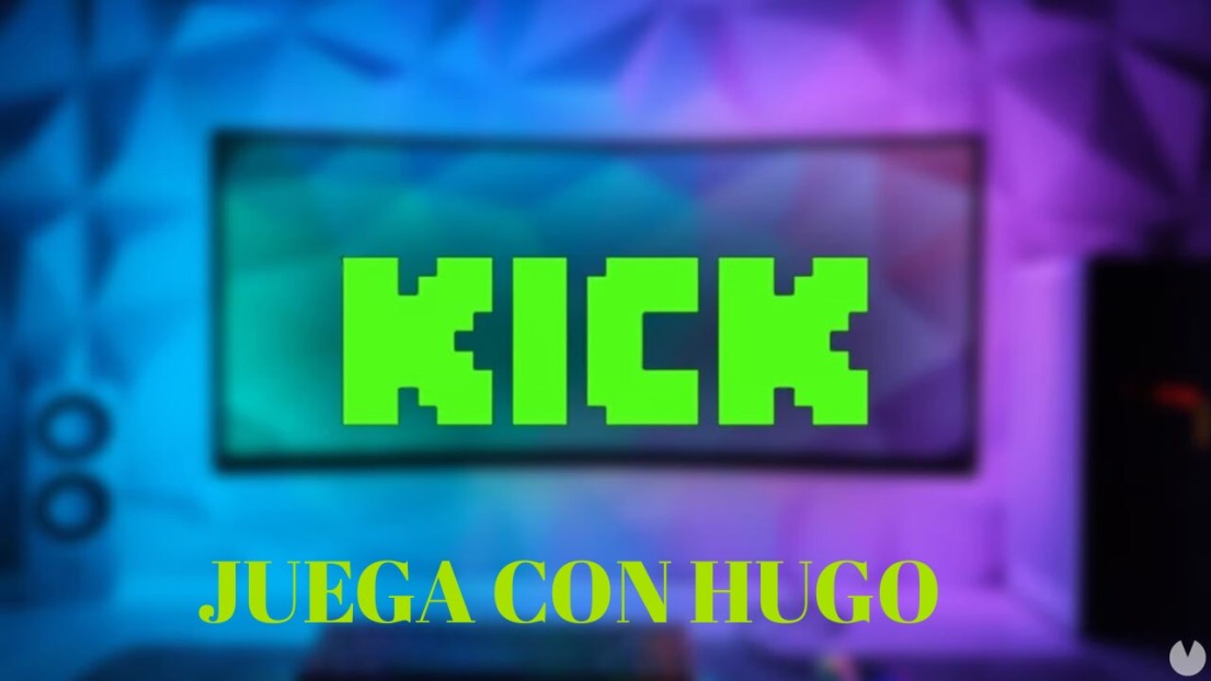 Hugotexeira