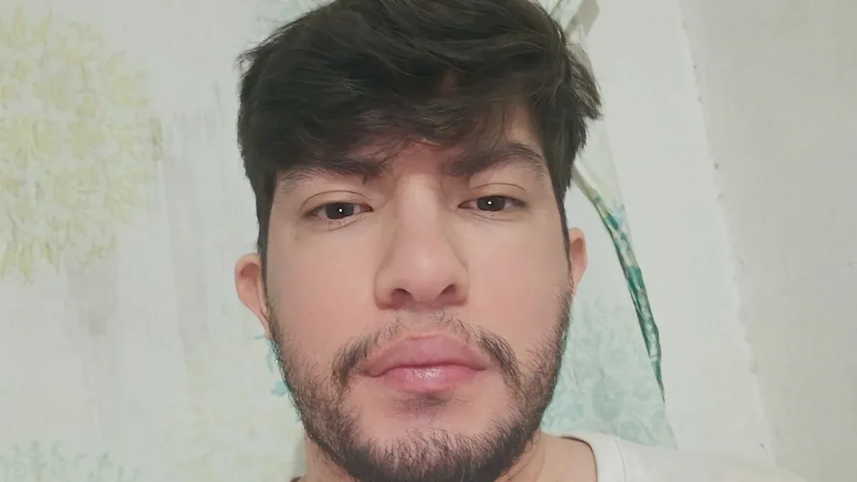 Hugotexeira