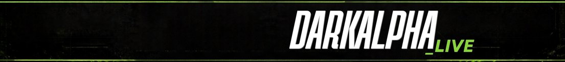 DarkAlpha_live