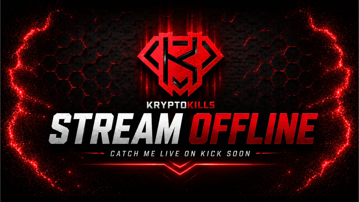 kryptokills