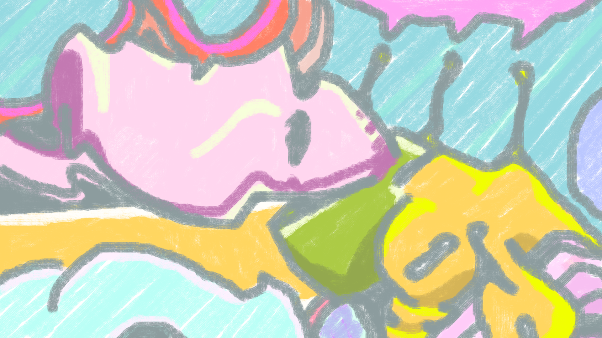 Kick banner for @tashi