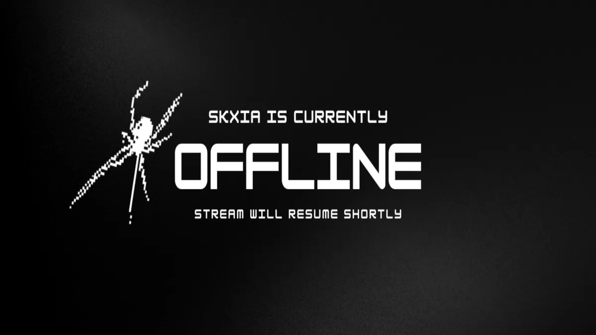 SKXIA