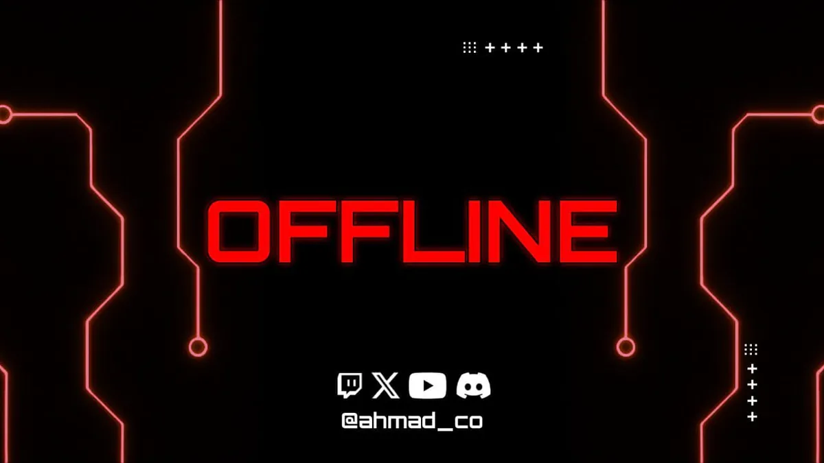 Ahmad_C0