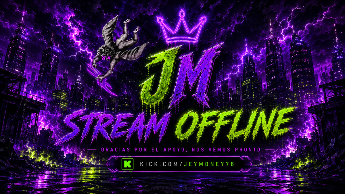 jeymoney76