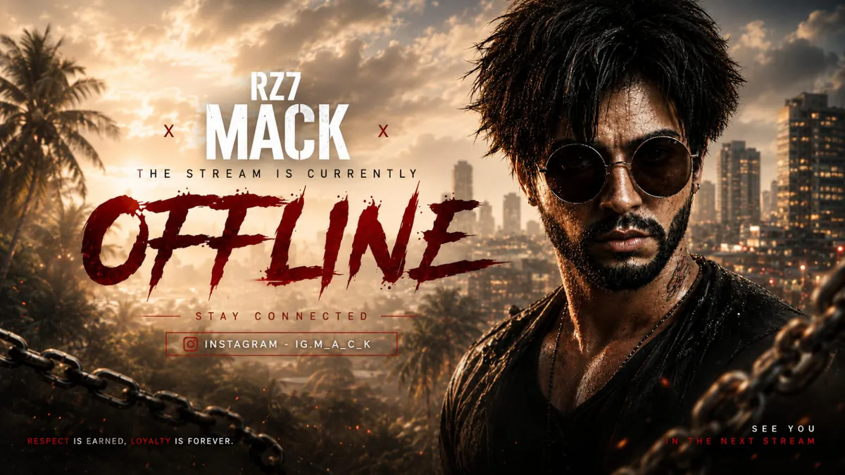 MACK_GAMING