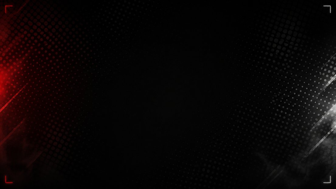 Hype_cup