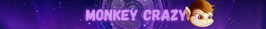 Monkey_crazy2