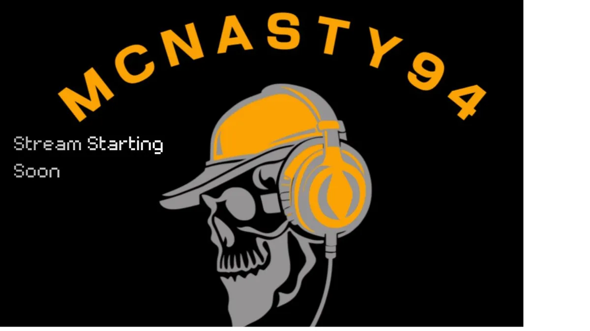 McNasty94