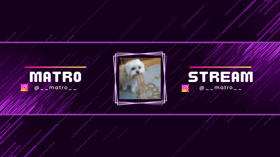 Matro_1
