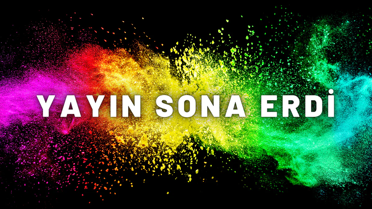 Alpersancak