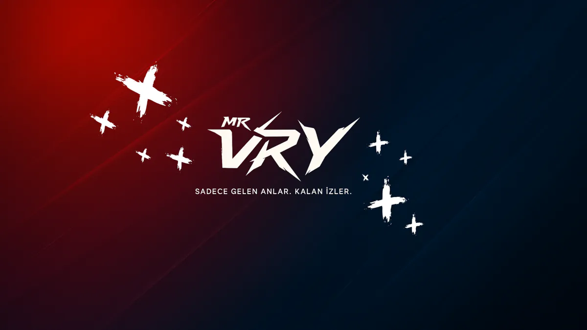 MrVry
