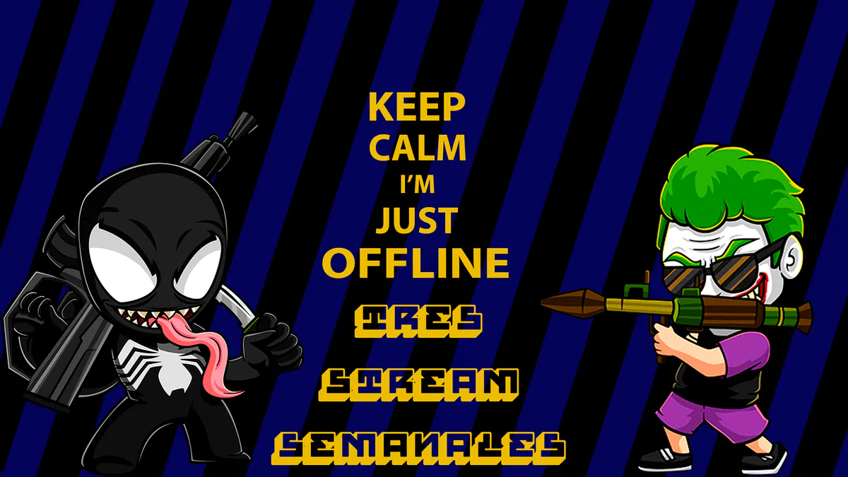 Mr_Belico