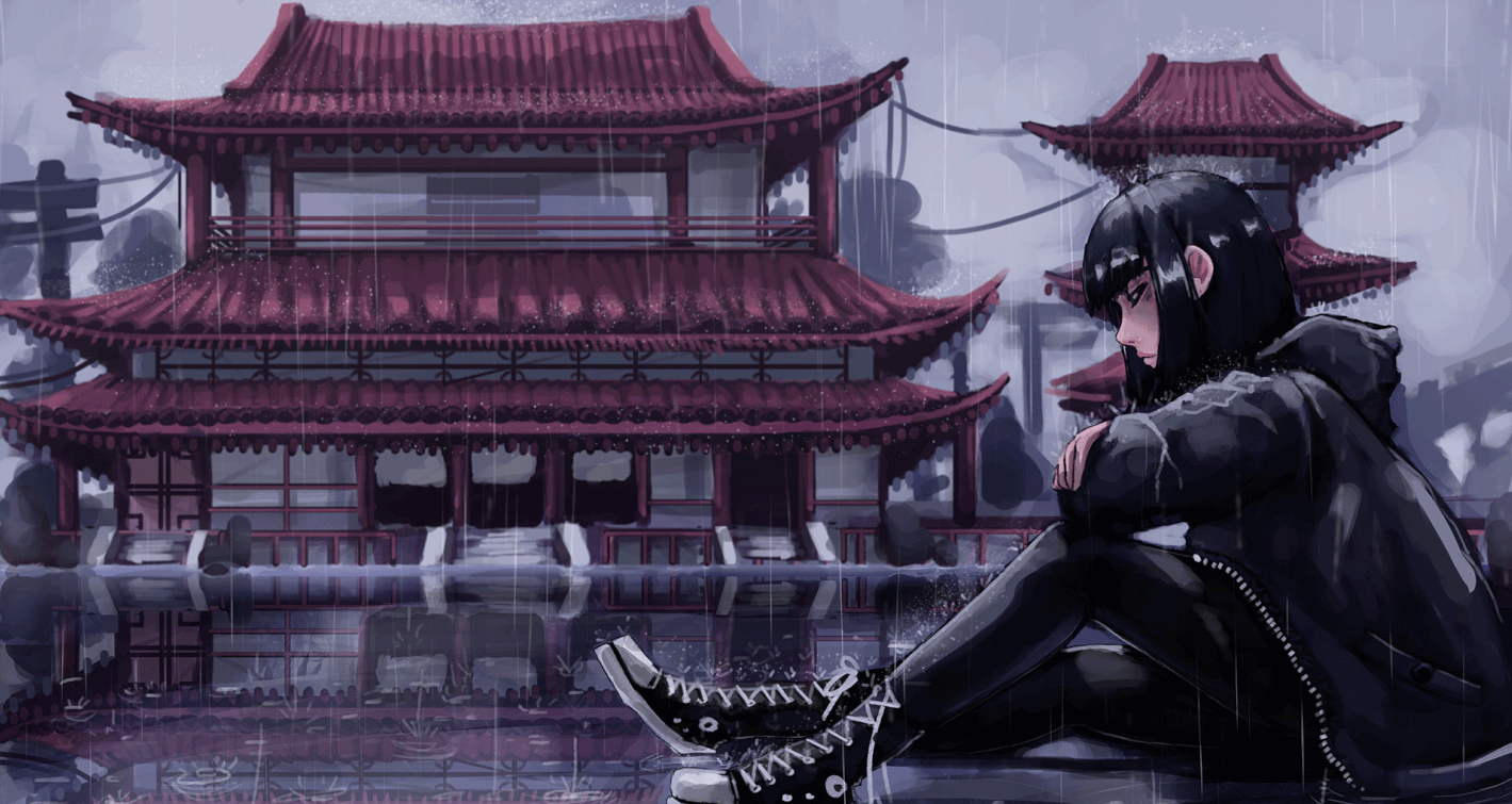 Kick banner for @watch