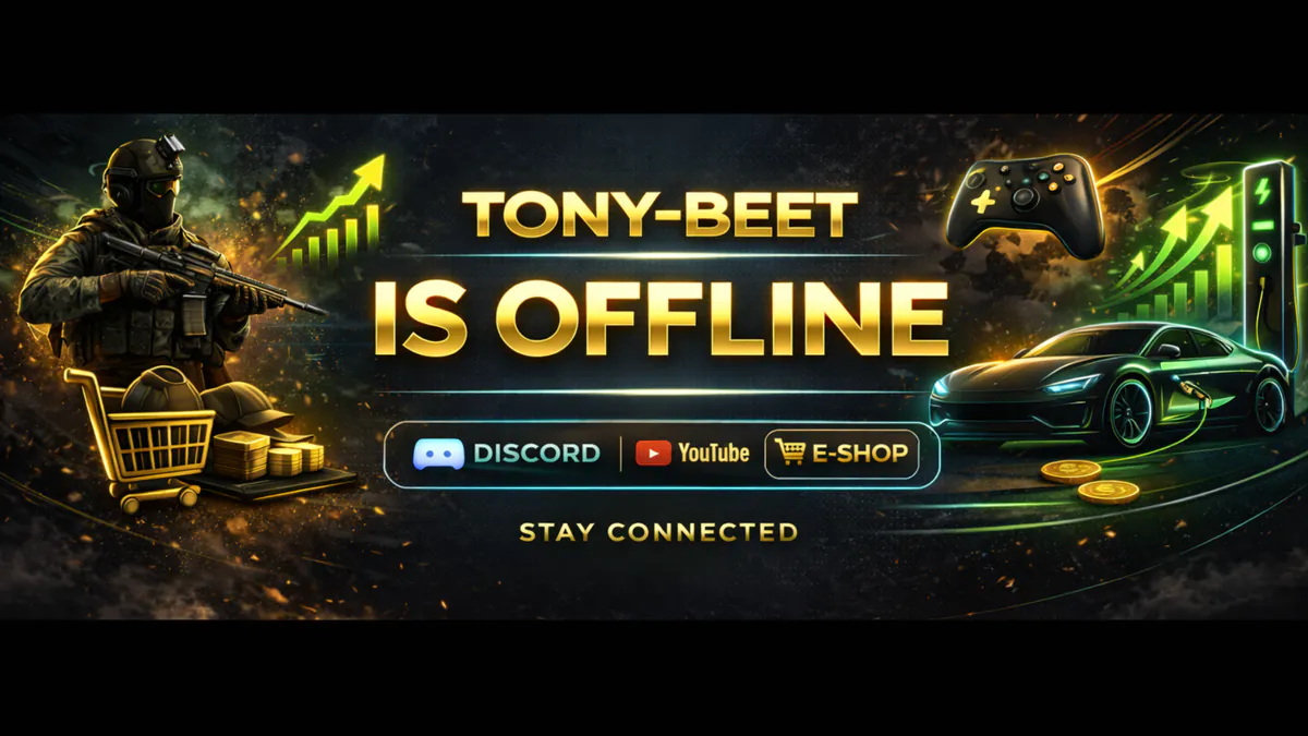 Tony_Beet