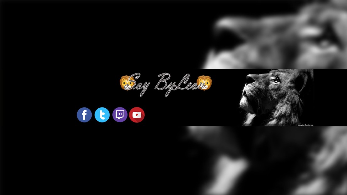 ByLeon