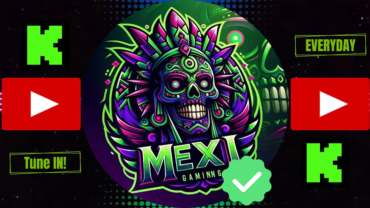 Mexikewl