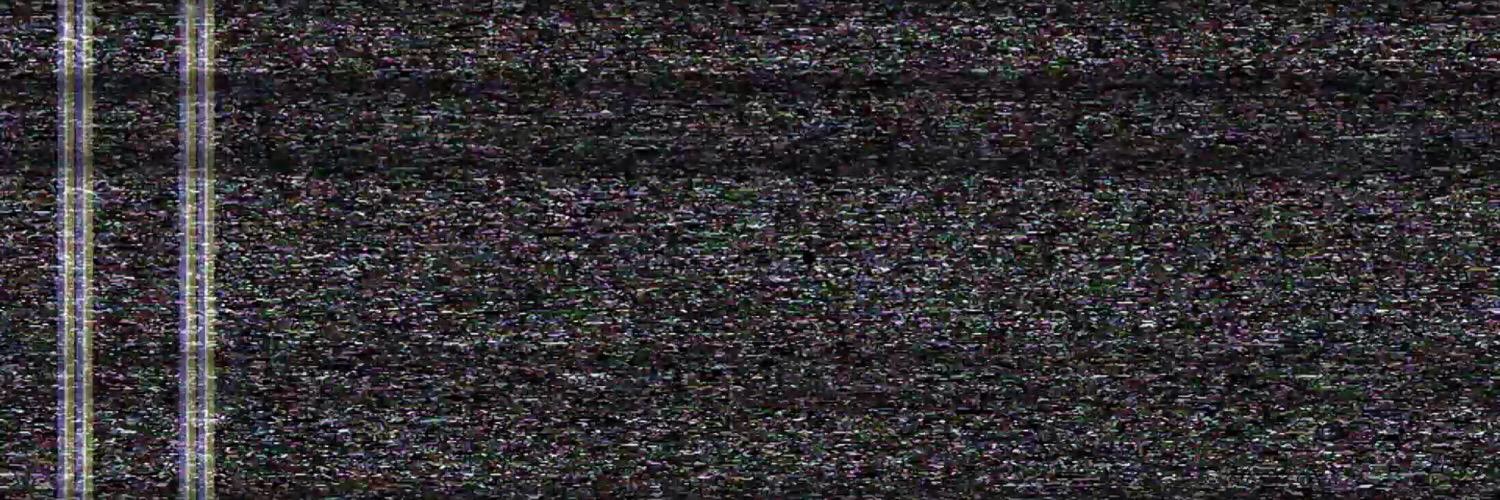 Kick banner for @brandon