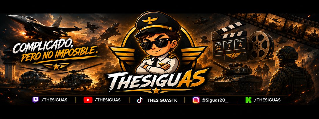 TheSiguas