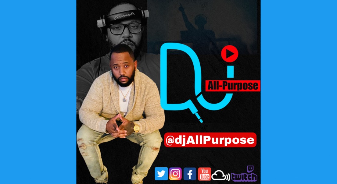 djallpurpose