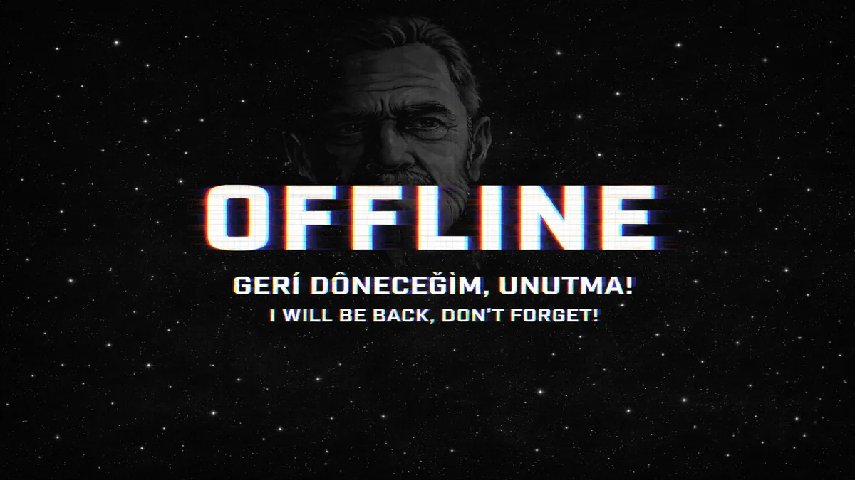ihtiyar_tv