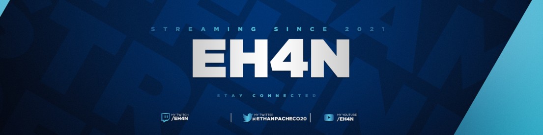 eh4n