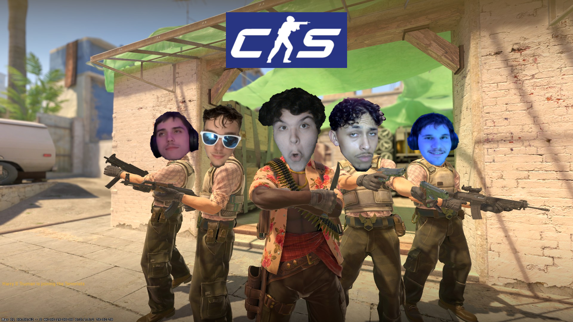 Chat FNsnipes - Watch Live on Kick