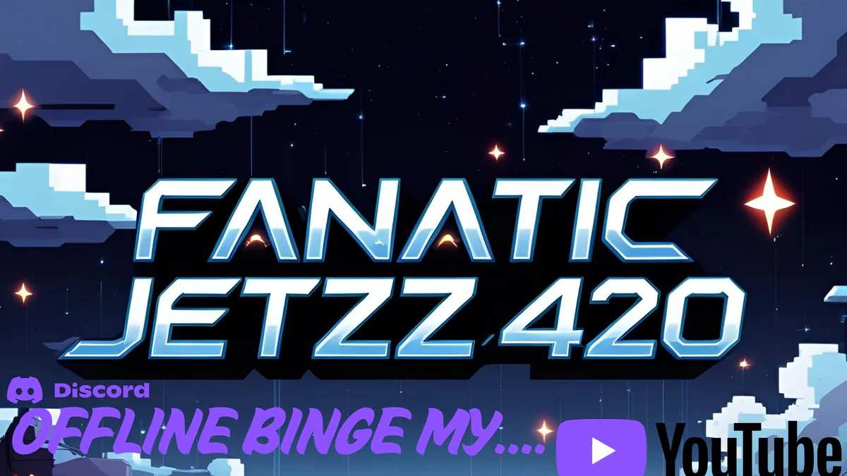 Fanaticjetzz420