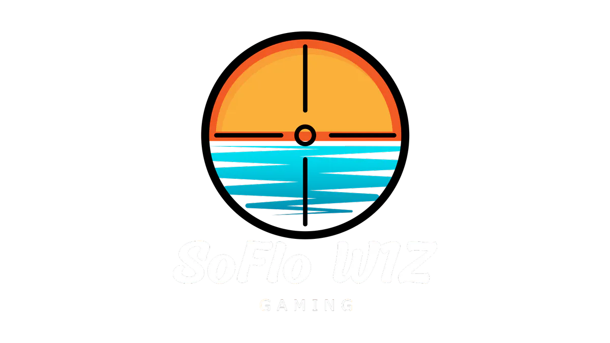 soflow1z