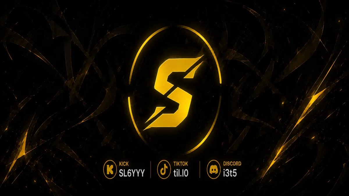 SL6YYY