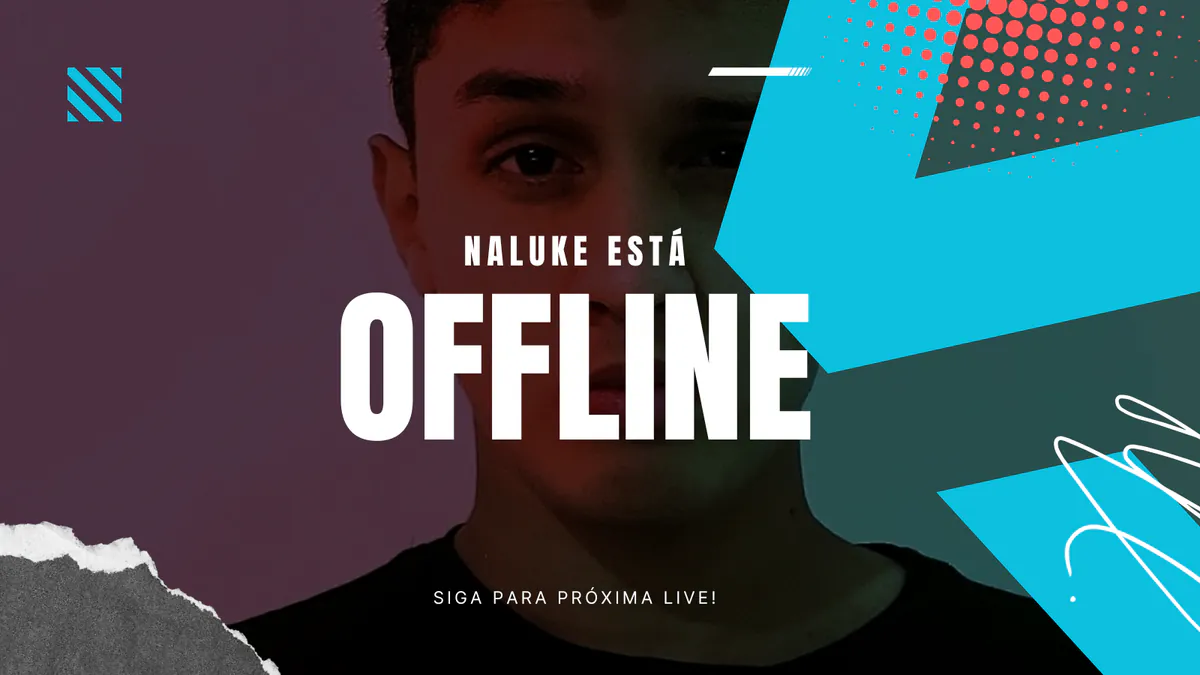 Naluke
