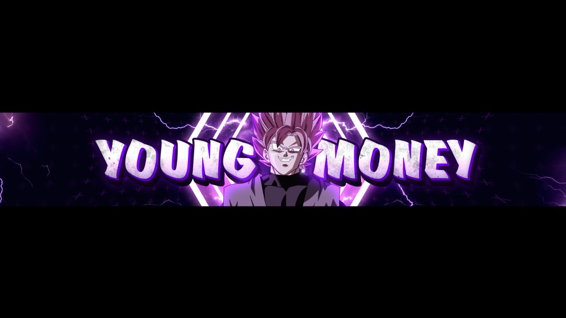 Youngmoney4499