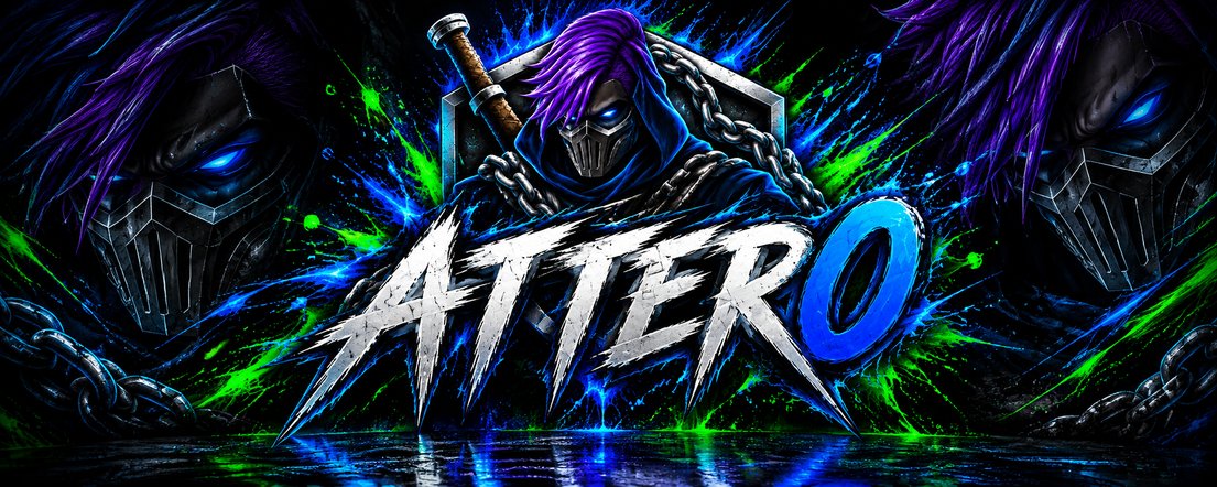 Atter0