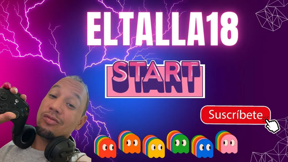 Eltalla18