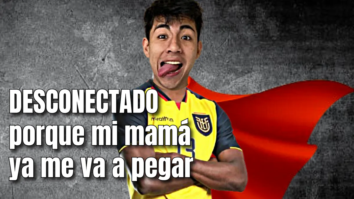 Yanusito